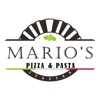 Mario's Pizza & Pasta,