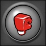 Get BEATSYOUUP for iOS, iPhone, iPad Aso Report