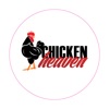 ChickenHeavenCharcoalChicken