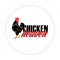 At Chicken Heaven Charcoal Chicken & Lebanese Cuisine we are proud to offer you our very own online food ordering app