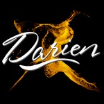 Studio Darien Pilates