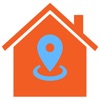 Home Search 57