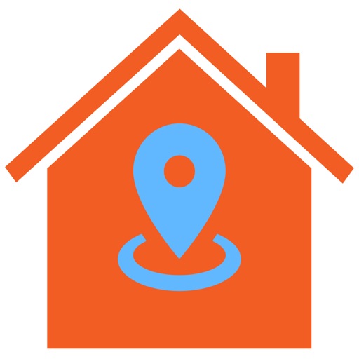 Home Search 57