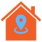 Find homes with ease based on the area you want to live and features you care about using the Quick Search, GPS maps, or Advanced Search functionality