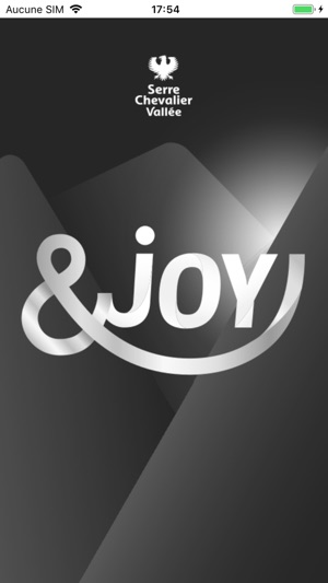 &JOY(圖1)-速報App