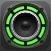 BEATS by YOU - iPhoneアプリ