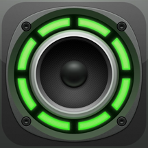 BEATS by YOU