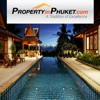 PropertyInPhuket