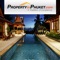 This is the mobile app for PropertyinPhuket