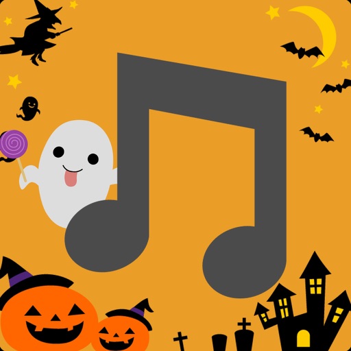 Halloween SE -Sounds of Night-