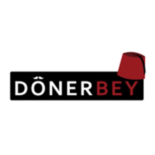 Donerbey