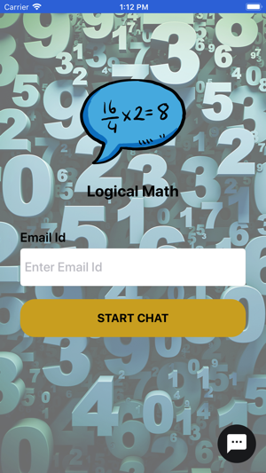 Logical Math(圖2)-速報App