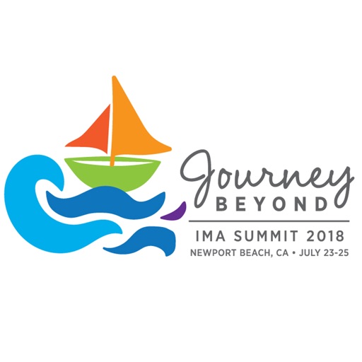 2018 IMA Summit