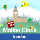 Top 29 Entertainment Apps Like Motion Clock: London - Best Alternatives