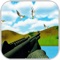 Icon Duck Shoot: Animal Hunting