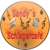 Sandy's Schlagercafe