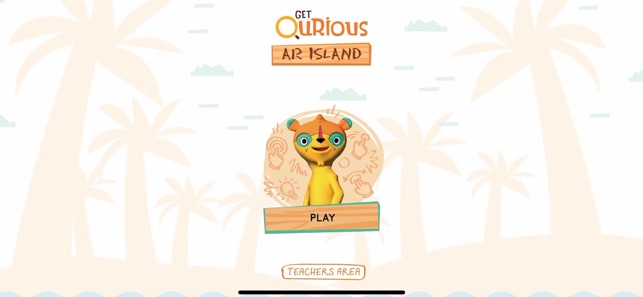 Get Qurious Island EDU(圖7)-速報App