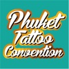 Phuket Tattoo Convention