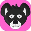 Pinkly Clash! icon