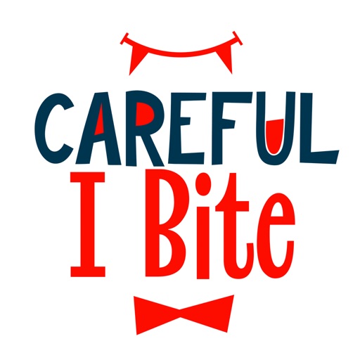 Halloween Quotes : Stickers