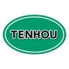 TENHOU【テンホウ】