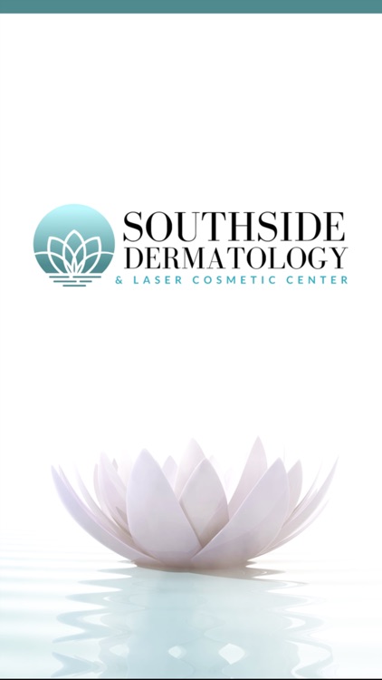 Southside Dermatology & Laser