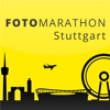 Fotomarathon Stuttgart