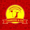 Carneiro & Cia