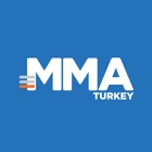 MMA Forum 18