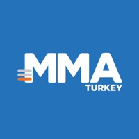 MMA Forum 18 pour PC