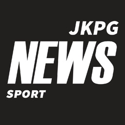 JKPG News Sport