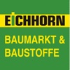 Eichhorn AG