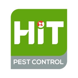 HIT Pest