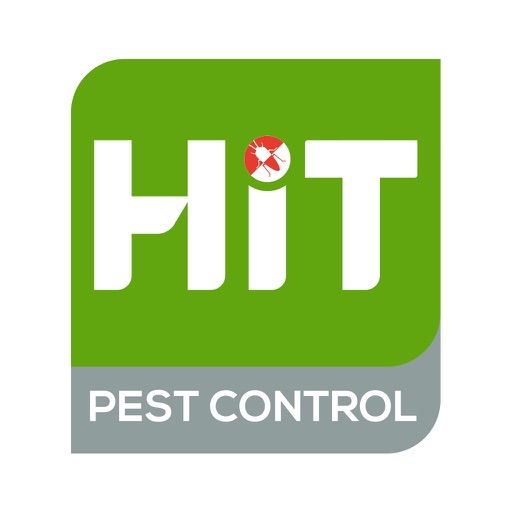 HIT Pest