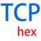 TCP debug tool