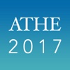 ATHE 2017