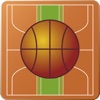 Basket board (バスケットボード) - iPhoneアプリ
