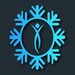 Renew Cryotherapy Body Mind