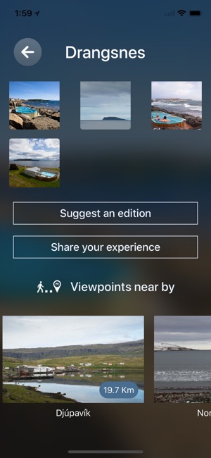 Iceland Sights & Landscapes(圖4)-速報App