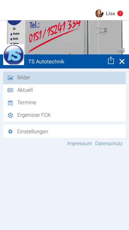 TS Autotechnik