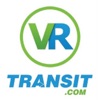 VRTransit