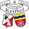 Brass & Drum Corps Kriftel