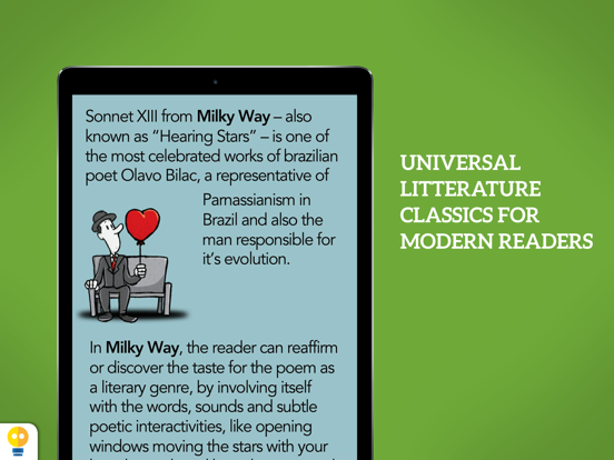 Screenshot #6 pour StoryMax