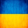 Get Ukraine Radio - Україна for iOS, iPhone, iPad Aso Report