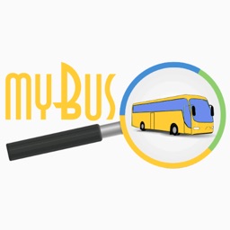 myBusFamily