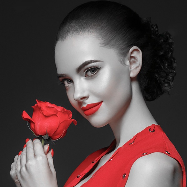 PHOTO FILTERS - PICTURE EDITOR