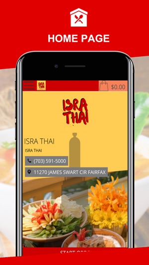 Isra Thai(圖1)-速報App