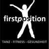 firstposition