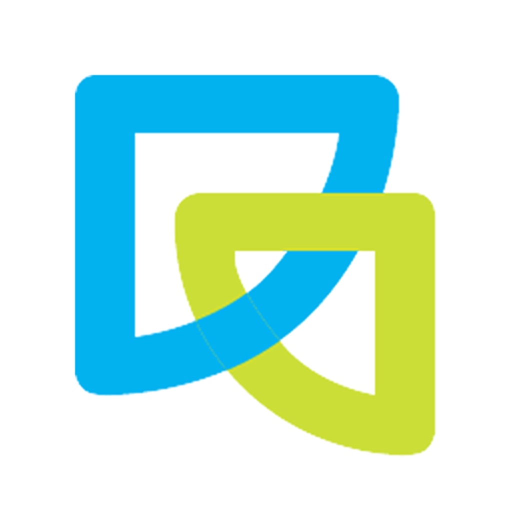 「闵行中心医院」搜索结果(共20条)