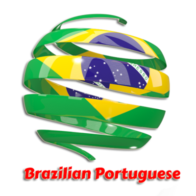 Learn Brazilian Portuguese